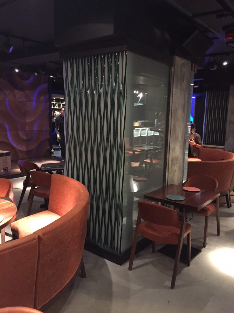 Glass Furniture 6 Decorative Furniture Glass Panels