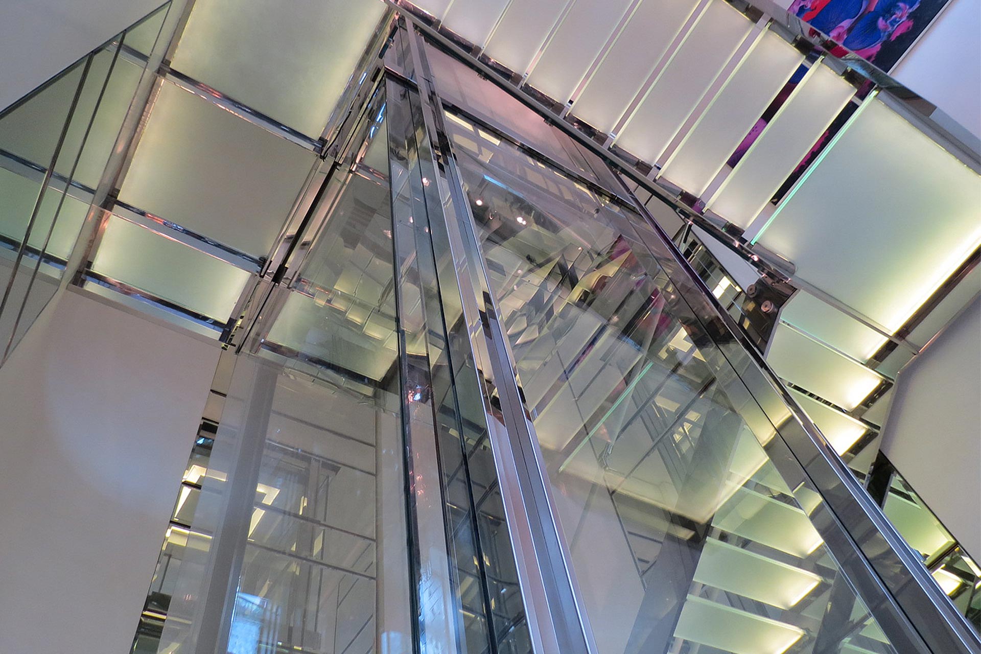 Our solution for Private Client