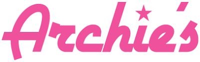 Home 9 Archie's