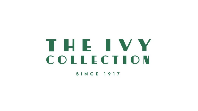 Commercial Repairs 10 The Ivy Collection