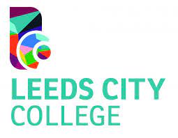 Home 11 Leeds City College