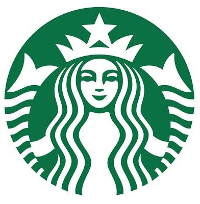 Home 10 Starbucks