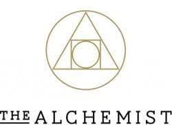 Commercial Repairs 14 The Alchemist