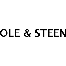 Commercial Repairs 8 Ole & Steen