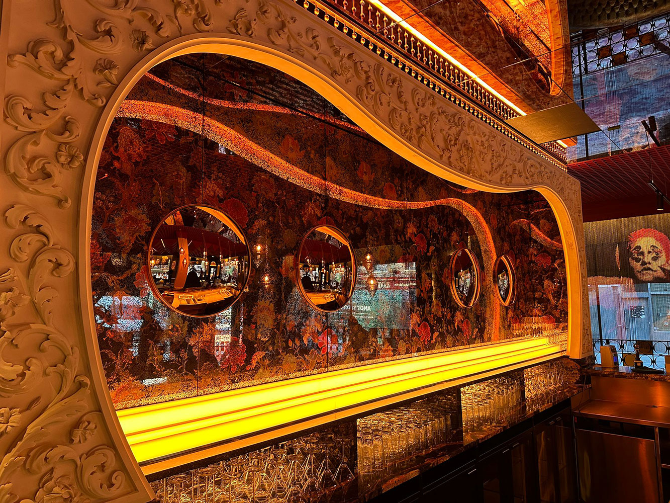 Can You Replace Mirror Glass?