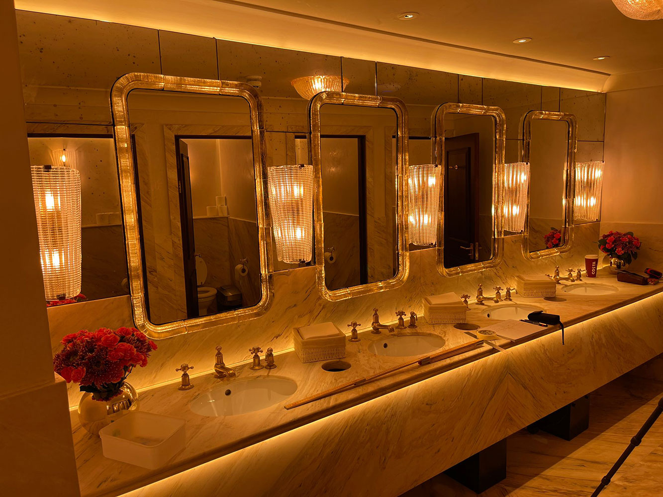 Can You Replace Mirror Glass?