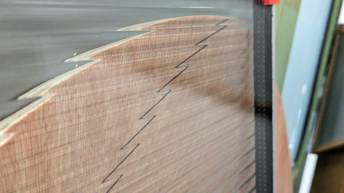 Fire Rated Glass: A Must Have Feature for Modern Homes and Buildings